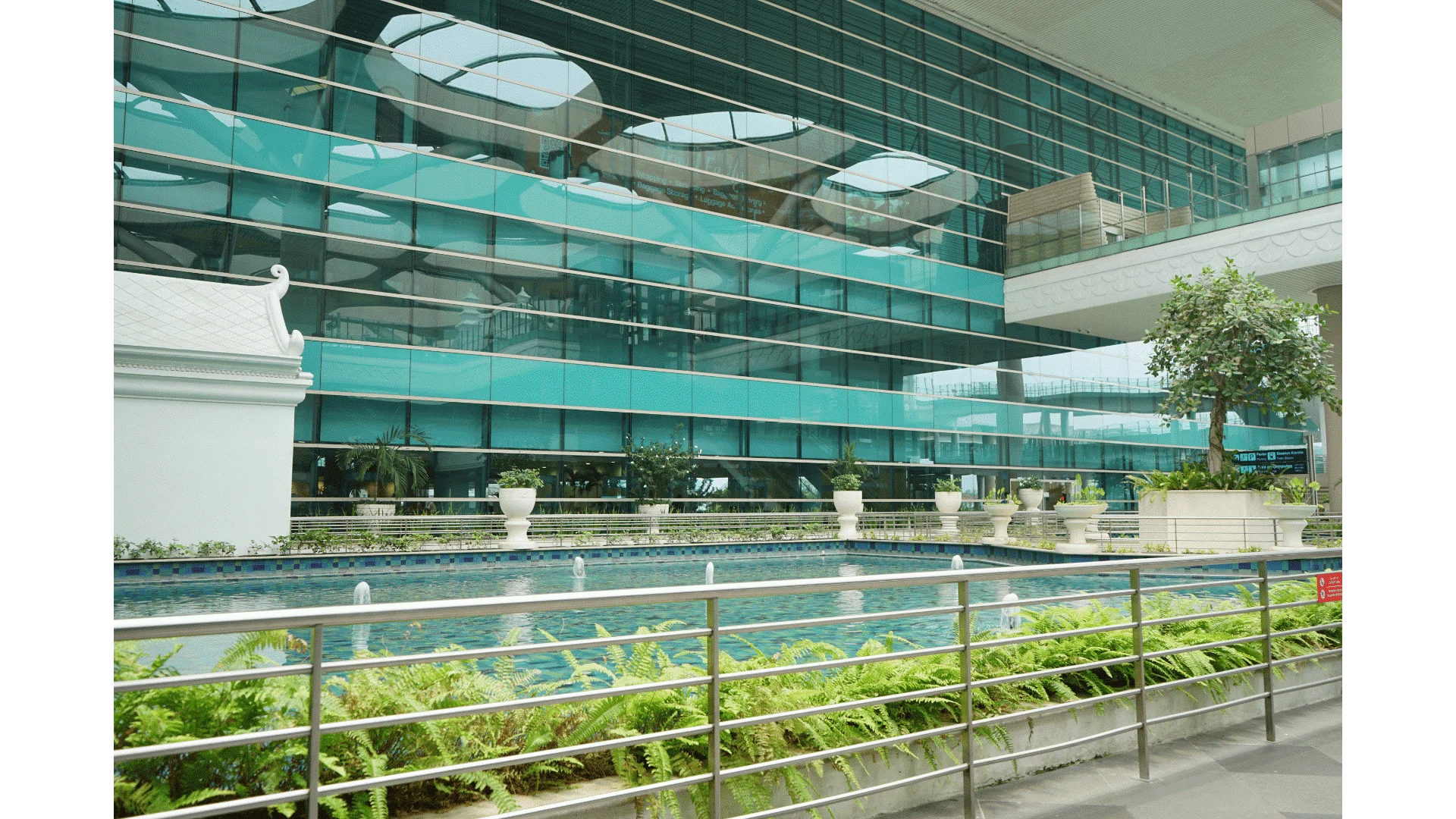 Green Building Design green building design