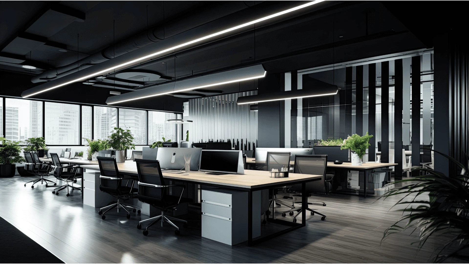 led and smart lighting led and smart lighting