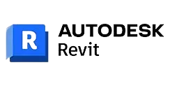Autodesk Revit 23